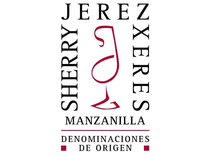 Vino Amontillado Perpendicular Las Botas Do Jerez-Xerex-Sherry