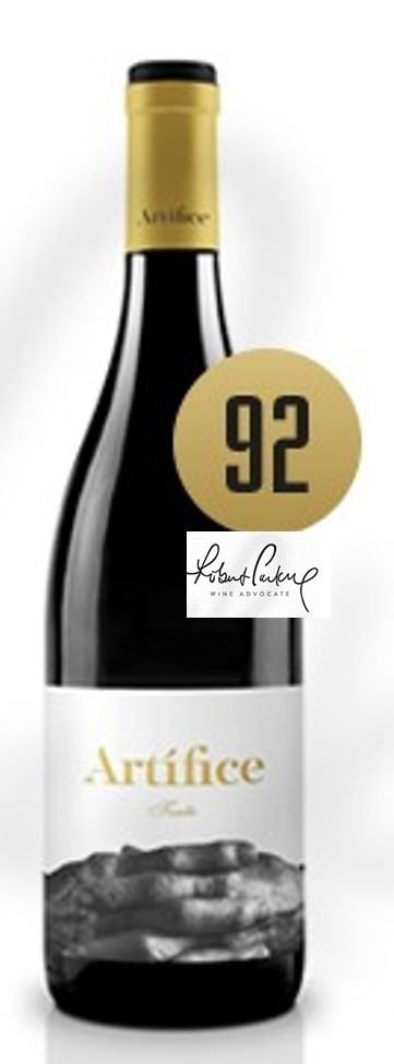 Vino Artifice  Tinto