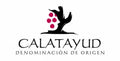 Vino  Atteca Armas DO Calatayud