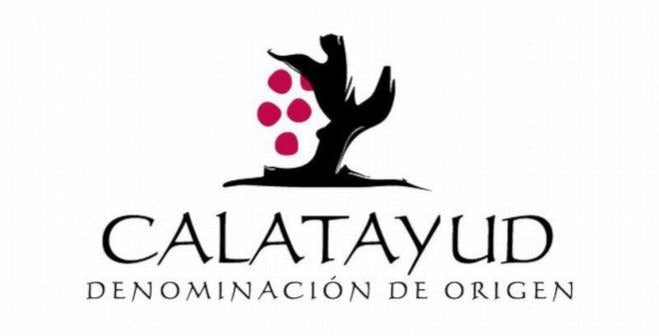 Vino  Atteca Armas DO Calatayud