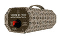 Vino Bib Octogonal Verdejo En Formato 2L