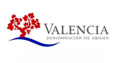 Vino blanco de autor  Los Arraez Verdil DO Valencia