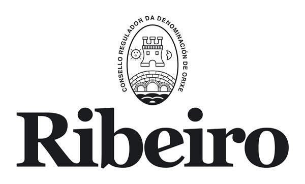 Vino Blanco El Paraguas Do Ribeiro