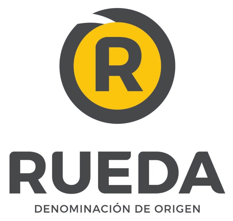 Vino blanco Malprende do Rueda