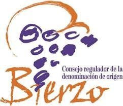 Vino Brezo Tinto Do Bierzo