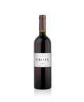 Vino Caliel 12 Meses Do Ribera Del Duero