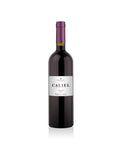 Vino Caliel Crianza Do Ribera Del Duero