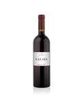 Vino Caliel Joven Do Ribera Del Duero