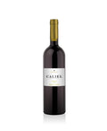 Vino Caliel Reserva Do Ribera Del Duero
