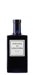 Vino De Autor Perfume De Sonsierra