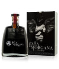 Vino Dulce Mont Reaga Fata Morgana