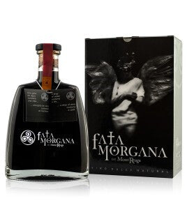 Vino Dulce Mont Reaga Fata Morgana