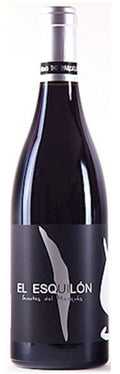 Vino El Esquilón Tinto