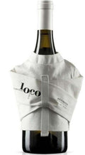 Vino el Loco D.O.P Méntrida