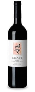 Vino Enate Crianza Do Somontano