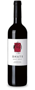 Vino Enate Merlot Merlot  Generico Do Somontano
