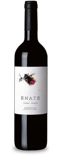 Vino Enate Syrah Shiraz  Generico Do Somontano