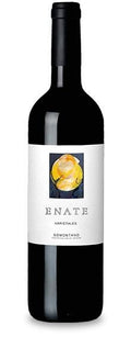 Vino Enate Varietales  Generico Do Somontano