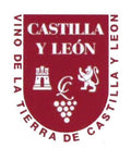 Vino  Entresuelos DO Castilla León