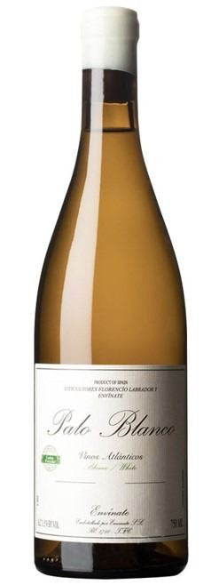 Vino Envinate Palo Blanco