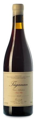 Vino Envinate Taganan Tinto