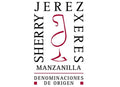 Vino Fino Cruzado Las Botas Do Jerez-Xerex-Sherry