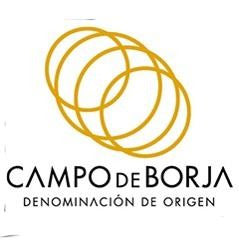 Vino  Flor de Morca DO Campo de Borja