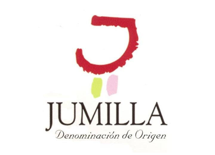 Vino  Juan Gil 4 amarilla DO Jumilla