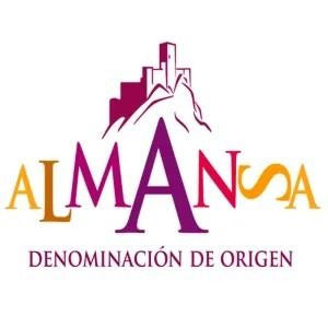 Vino Dominio de Casalta Rosado DO Almansa