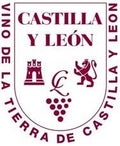Vino Kaos D.O.P vino de la tierra de Castilla y León