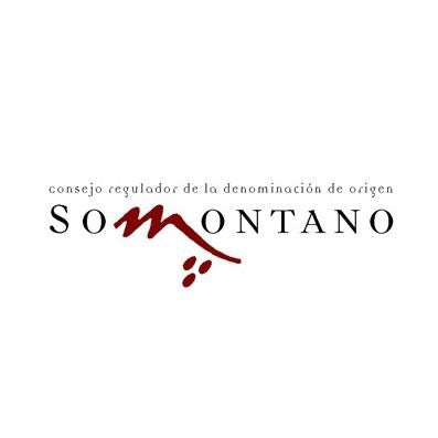Vino La Miranda De Secastilla De Viñas Del Vero Do Somontano