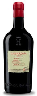 Vino Labarona Do Rioja
