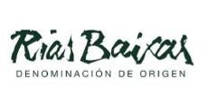 Vino  Lagar da Condesa DO Rias Baixas