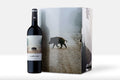 Vino Madremia  DO Toro 9 Meses Barrica