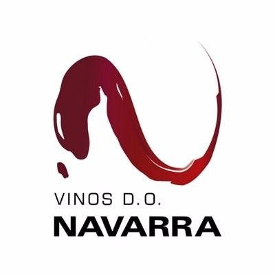 Vino Magaña Los Cascajos Do Navarra