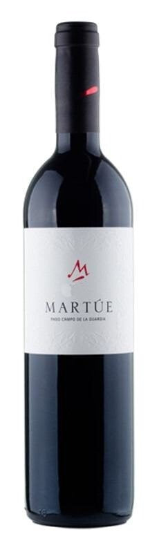 Vino Martúe 2023 75 cl