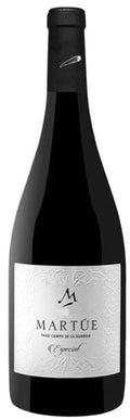Vino Martue Especial 2021, 75 cl