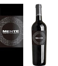 Vino Mente Tempranillo