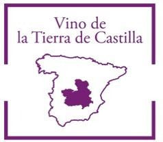 Vino Mente Tempranillo