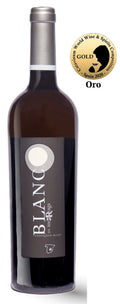 Vino Mont Reaga Blanco