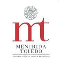 Vino Moscatel Atalaque DO Méntrida