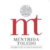 Vino Moscatel Atalaque DO Méntrida