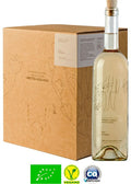 Vino  Piedra Luenga Fino 15% Vol. 15litros