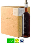 Vino  Piedra Luenga Oloroso 16G 15litros