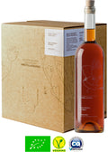 Vino  Piedra Luenga P.X. 15% Vol. (Vino De Pasas) 15litros