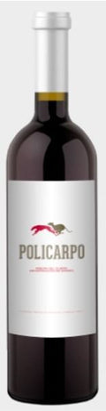Vino Policarpio Do Ribera Del Duero