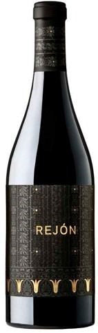 Vino  Rejon DO Castilla León - Caja de 6 botellas