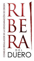 Vino Resalte Expresión