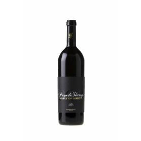 Vino Selección Bodega Pago De Tharsys