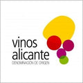 Vino Tinto Bala Perdida DO Alicante